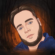 Александр Владимирович on My World.