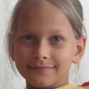 Ксения шевченко пугачев фото