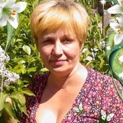 Елена . on My World.