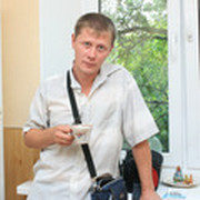 сергей счастливый on My World.