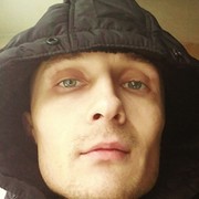 Ягор Колубович Кунцевич  on My World.