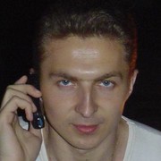 Андрей Курсаков on My World.