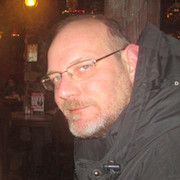 Дмитрий Курьянов on My World.