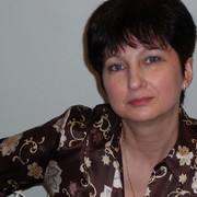Раиса Владимировна on My World.