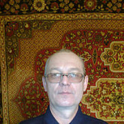 александр куткин on My World.