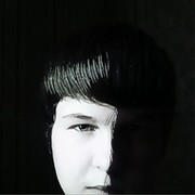 Сергей Кузнецов on My World.