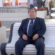 Vitaliy Korolev on My World.