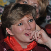 Лариса Иванова  on My World.