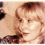 Елена Соболева on My World.