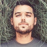 Илья Техликиди on My World.