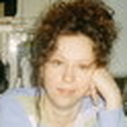 Lada Yakovleva on My World.