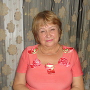 раиса лапаева on My World.