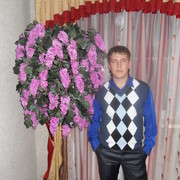 Сергей Лапич on My World.