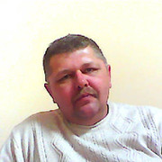 Константин Лапин on My World.