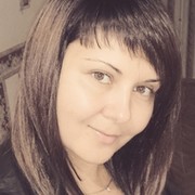 ~ ¤ Татьяна Евтеева ¤ ~ on My World.