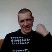 евгений харитонов on My World.