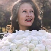 Лариса     Новикова on My World.