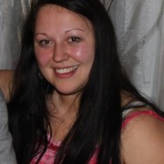 лариса сусоева on My World.