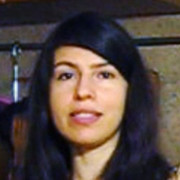 Елена Ларченко on My World.
