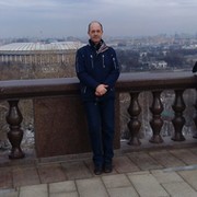 валерий латухин on My World.