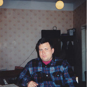 Дмитрий Лазеев on My World.