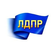ЛДПР Верхний Уфалей on My World.