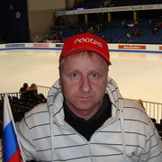Константин Лебедев on My World.