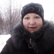 елена славнова on My World.