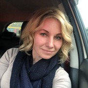 Лена Хусаин on My World.