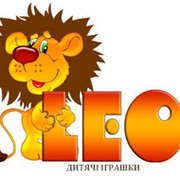Sergey Leo on My World.