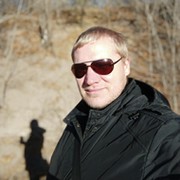 Леонид Карсаков on My World.