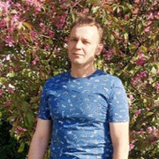 Анатолий Борисов on My World.