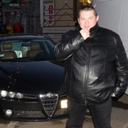 Сергей Николаенко on My World.