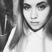 #Lehkens Ekaterina . on My World.