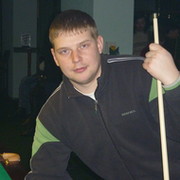 Игорь Левшаков on My World.