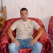 Лёша Усов on My World.