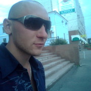 Денис Лебедев on My World.