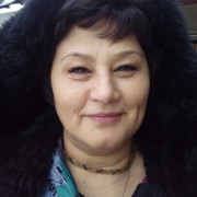 ЛИДИЯ РООР on My World.