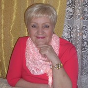 Лидия мальнева on My World.