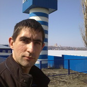 Дмитрий Лихачёв в Моем Мире.