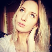 Лилиана Сидякина on My World.