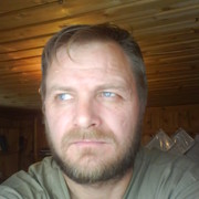 Валерий Пустовойтенко on My World.