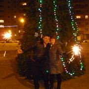 алекс липатов on My World.
