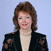ТАТЬЯНА ЛИСИЧЕНКО on My World.