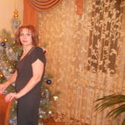 Инна Литвиненко on My World.