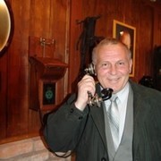 Александр Литвин on My World.