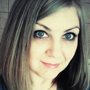 Татьяна Афлетонова on My World.