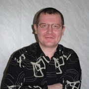 Сергей Литвинчук on My World.