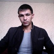 алексей литвишко on My World.