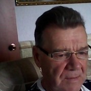 Николай Логачев on My World.